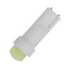 10/20pcs 12V Wedge Multi-color Dashboard Light Gauge Instrument Car Interior Bulbs Auto