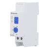 Time Switch Mechanical Adjustable Light Control Timer 20 Minutes Interval 220V TMC20E