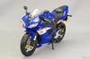 Maisto Завершенный мотоцикл Yamaha 1/12 YZF-R1