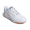 adidas Кроссовки Hoops 2.0 'Белый Коричневый' FY8630