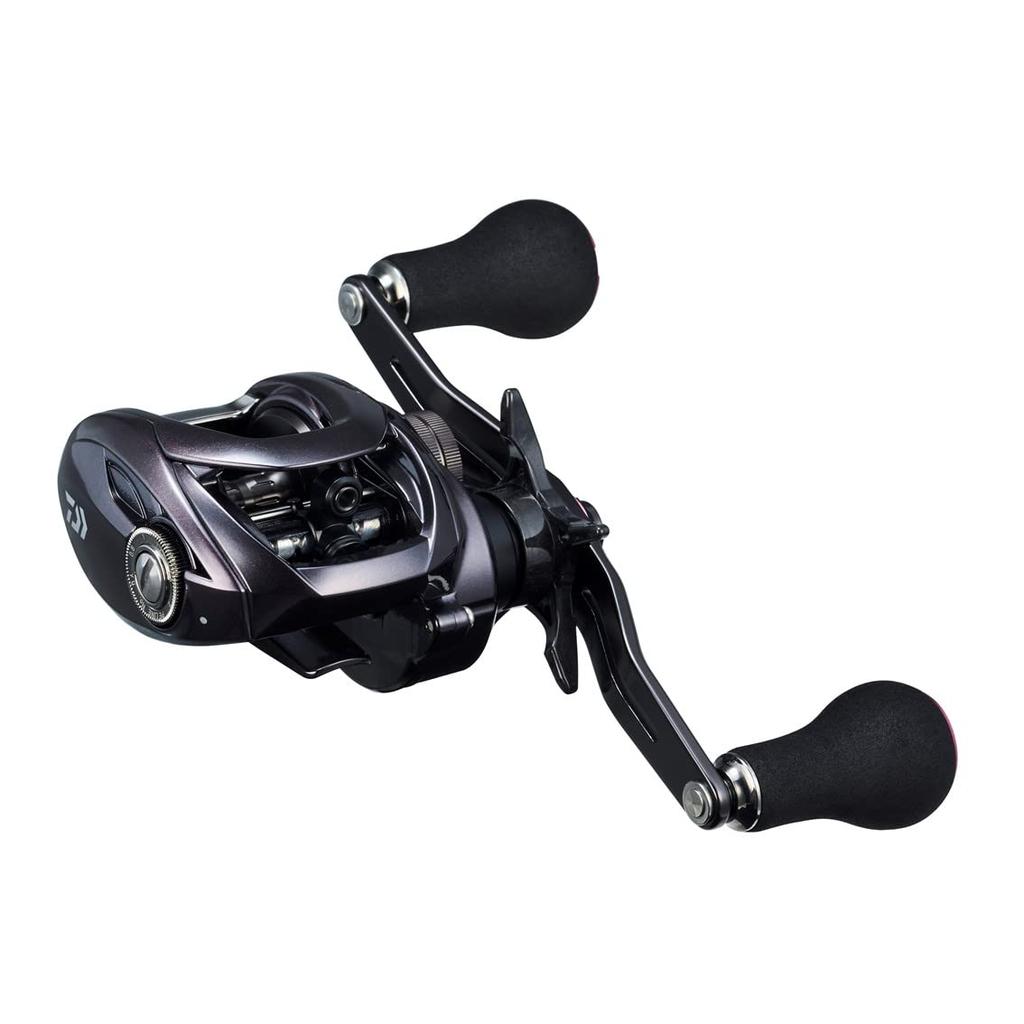 Daiwa Bait Reel 23 Koga 100L