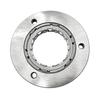 Обгонная муфта стартера Для ODES800 LZ800 RM800 800CC 1000CC Can500 Квадроцикл UTV 21040109601 21040109501