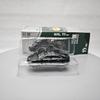 1:64 GEELY Preface T7-06 Сплав симуляция мини-автомобиль седан модель коллекция украшения игрушки детские подарки