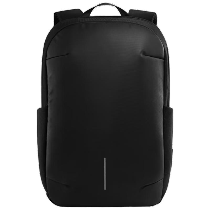 Деловой рюкзак для ноутбука XDDESIGN