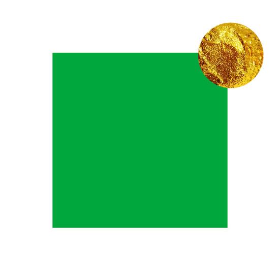 100шт 8см алюминиевая упаковочная фольга шоколадные конфеты пищевая бумажная упаковка декор