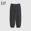 Мужские джоггеры Gap 2025 Осень Свободного кроя с кулиской