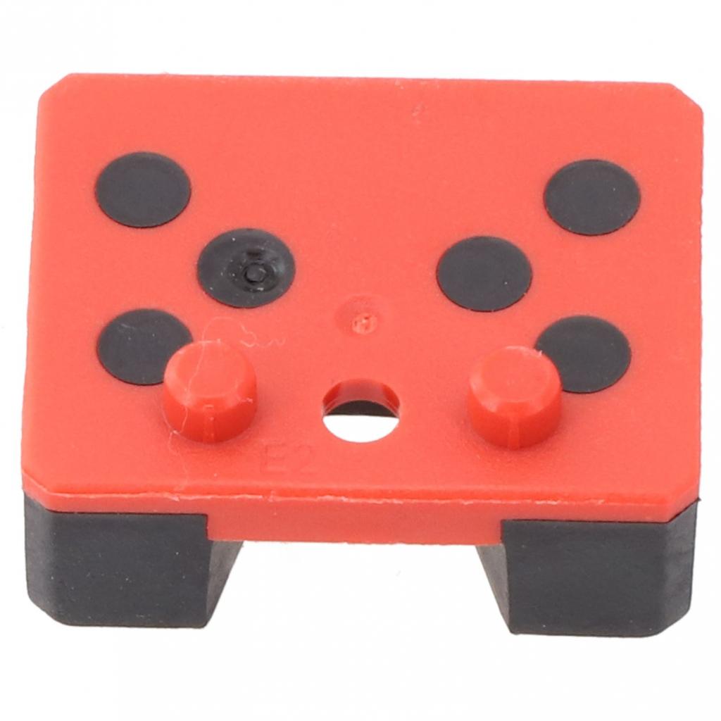 Держатель бит Держатель бит Драйвер Простой в использовании Комплект Druable