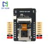 Плата разработки ESP32-S3-CAM WIFI Bluetooth модуль камеры с камерой OV2640 версия N16R8 чип ESP32-S3 интерфейс Type C
