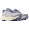 New Balance Женские кроссовки Fresh Foam X 880v15 'Pearl Grey Dusk Shower' W880C15