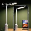 Deli LF111A Clamp Desk Lamp