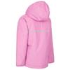 Childrens Girls Shasta Waterproof Jacket