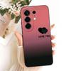 Чехол для Tecno Camon 50 Pro 4G CN5c Роскошный чехол с покрытием "конфетный" Мягкий ТПУ чехол для телефона Для Tecno Camon 50 Ultra Camon50 Pro 5G
