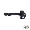 BDP1405 Front Door Stop Check Assy Limiter Strap for BMW X5 X6 F15 F85 F16 F86 2013-2018 51217290595