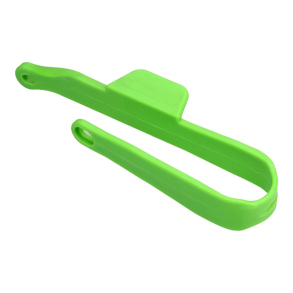 Защита маятника мотоцикла, направляющая цепи, задняя крышка, направляющая цепи для мотоцикла CRF70 TTR 110-160 куб. см.