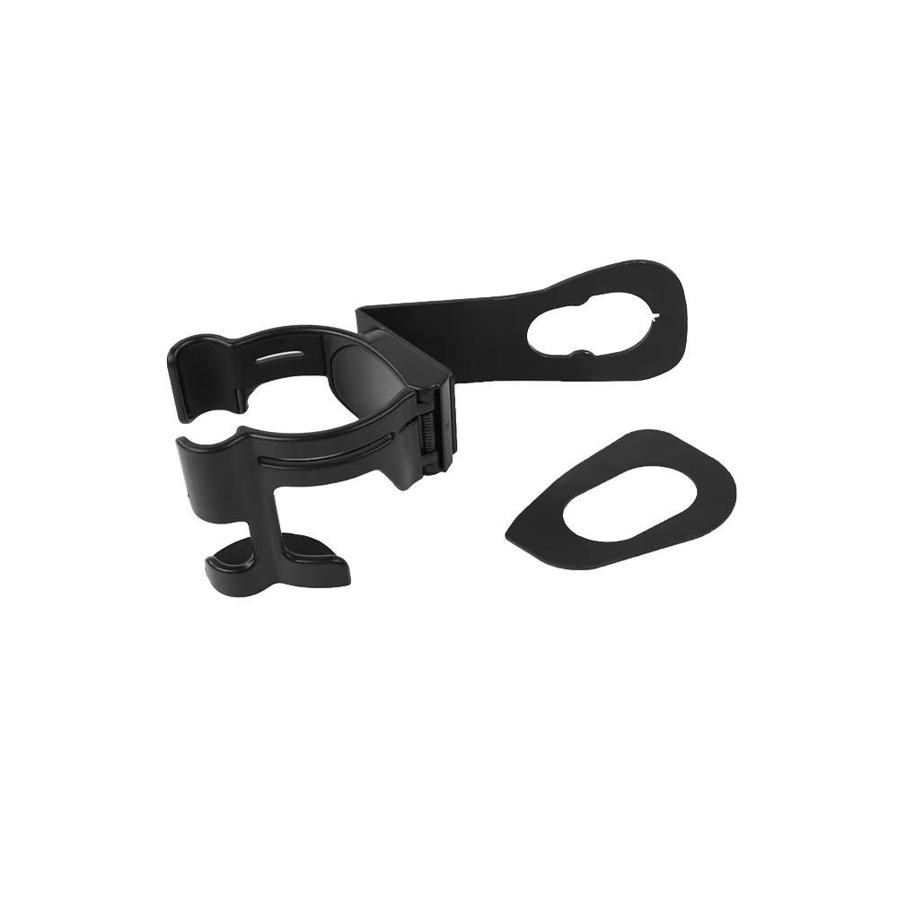 Center Console Phone Holder Cup Holder for Jeep Wrangler JK JKU Sahara 2011-2017 Multifunctional Car Mount Bracket Accessories