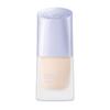 Hyper Fluid Foundation (4 Colors) SPF 30 PA++ 17ml