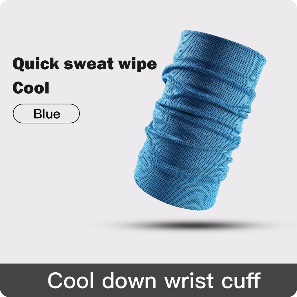1 Pcs Sports Wristbands Tennis Sweat Bands Wrist Guard For Basketball Volleyball Padel Fitness Sweatbands Wrist Wrap Cuff