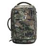 Zutong Camouflage Pilot Fitness & Travel Backpack
