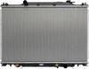 Radiator for Nissan Serena C25 [KOYORAD]