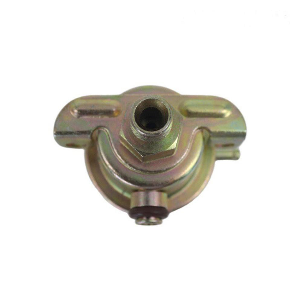 Регулятор давления топлива PR4083 Для Ford Ranger Explorer Aerostar 1991-1997 Mazda