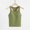 Ebb Women's I-Back Yoga Tank Top