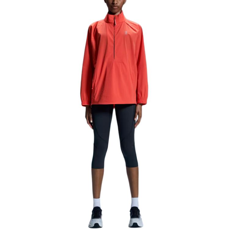 Куртка женская FW24 All-Day Series Fashi Удобная Мягкая Легкая Куртка Женские куртки Spice 1WE30412610