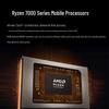 Ноутбук Xiaomi RedmiBook 14 Ryzen Edition (Китайская версия)