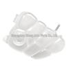 EJ7Z-8A080B Radiator Coolant Reservoir for 2015-2019 Lincoln MKC 2.3L/2.0L L4