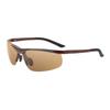 Maxuli Polarised Sunglasses Men Polarized Driving Sun Glasses Mens Eyeglasses Brand Designer Fashion  Male Sun Glasses 888
