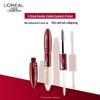 Удлиняющая тушь для ресниц L'Oreal Telescopic