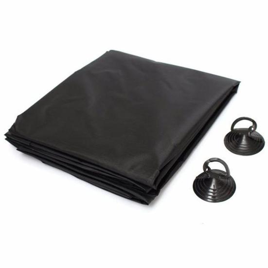 Автомобильный передний снег, лед, лобовое стекло, солнцезащитный козырек, морозостойкий пылезащитный защитный чехол