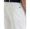 Шорты Tommy Hilfiger Denton