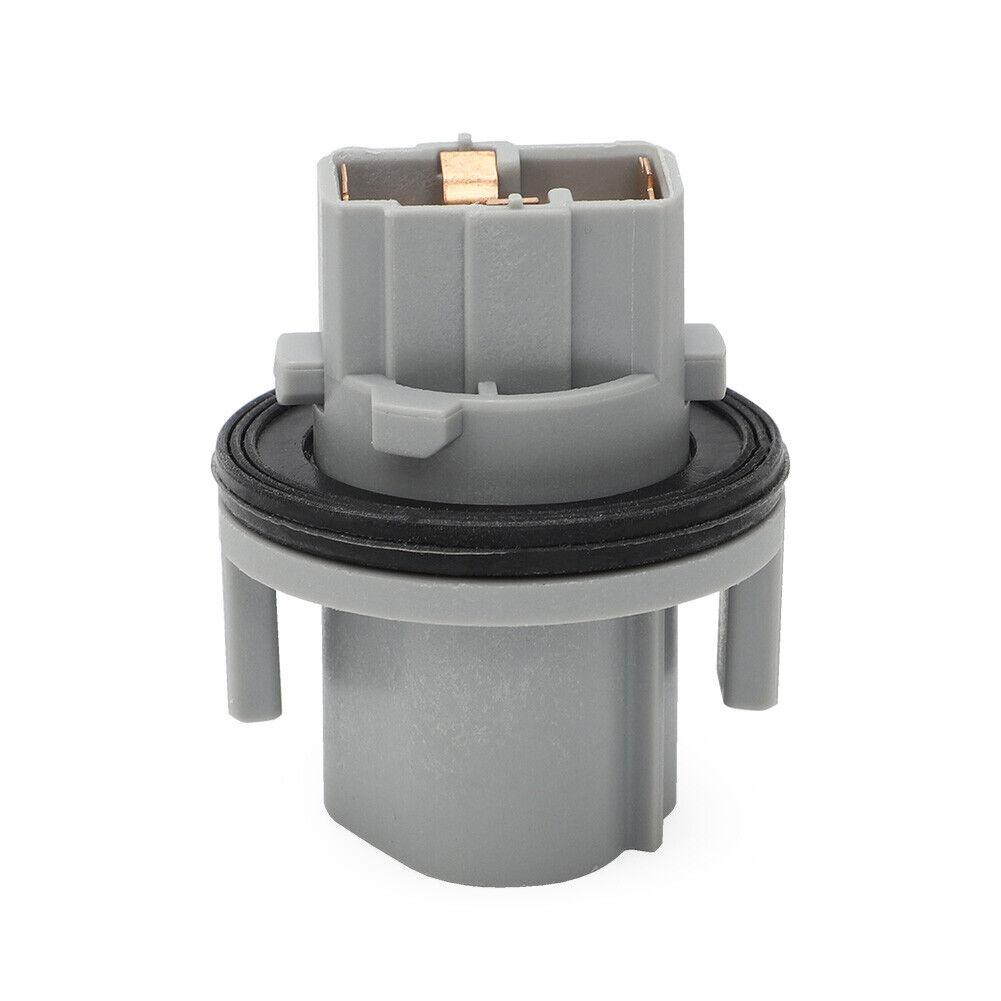 262439B91A Патрон лампы для Nissan для Toyota Патрон фары