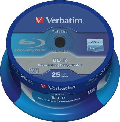 Устройства хранения – CD и DVD-диски