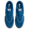 Nike Мужские повседневные туфли Terra Manta Синие IB7254-400