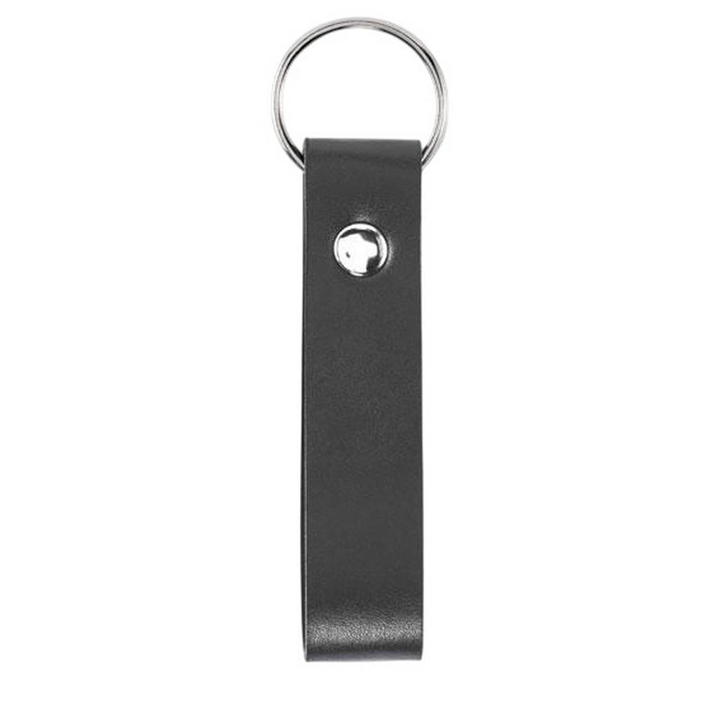 MidOcean Strokey Loop PU Keyring
