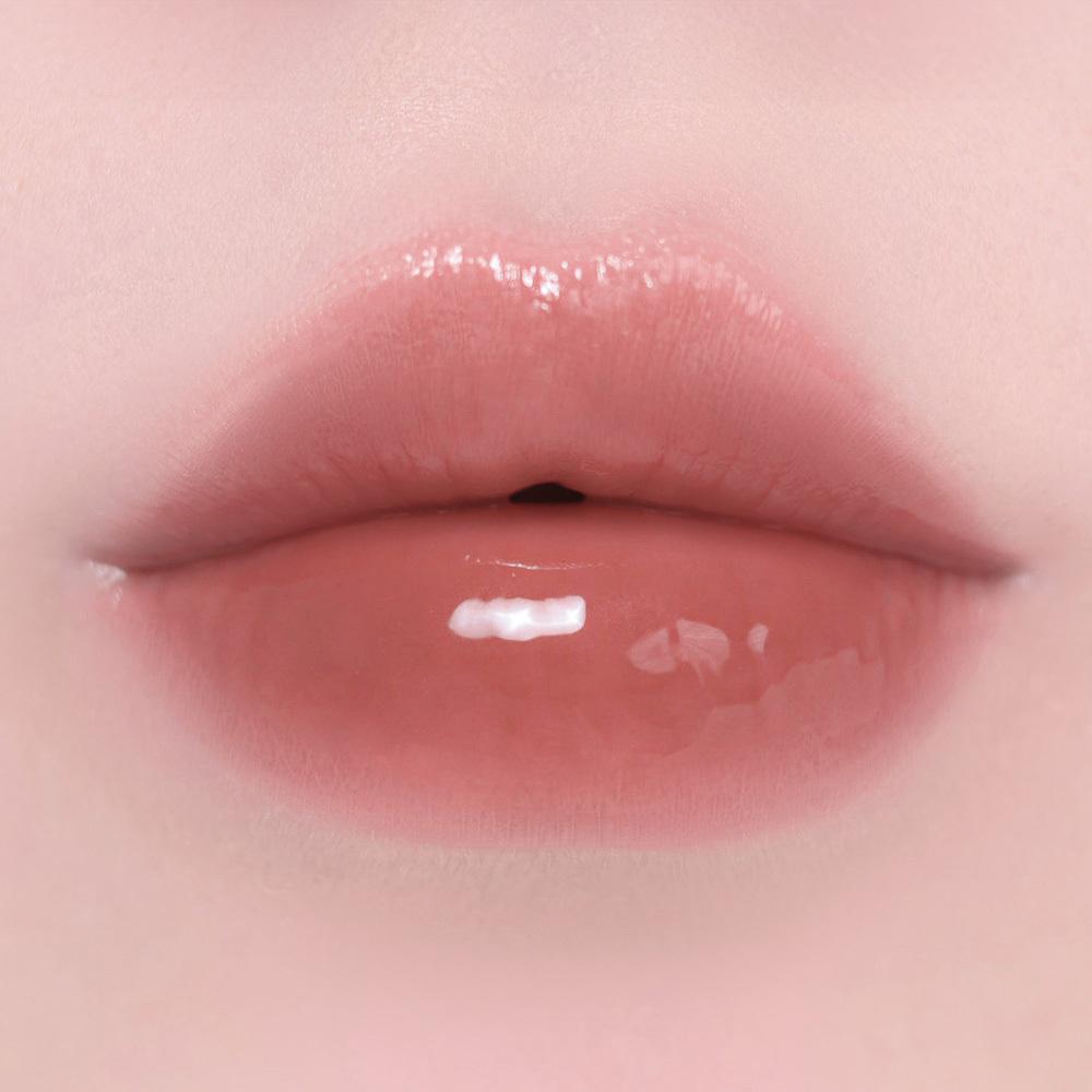 TOCOBO Масло для увеличения объема губ Juicy Berry, 8 видов, выберите 1