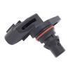 Camshaft Position Sensor Fit for Hyundai Elantra 17-20 Kia Forte 2.0L 393502E200