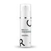 Serum with 4 Types of Hyaluronic Acid and Probiotics 30 Ml