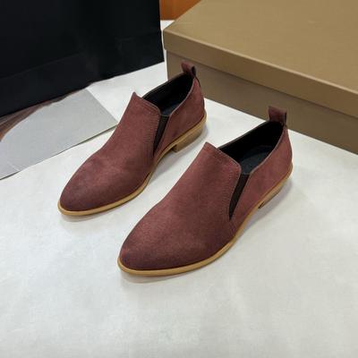 Туфли – Туфли