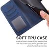 Cat Flip Leather Phone Case for Samsung Galaxy A54 A14 A23 A13 A53 A33 A73 A52 A72 A12 A32 A22 A82 A42 Card Wallet Cover