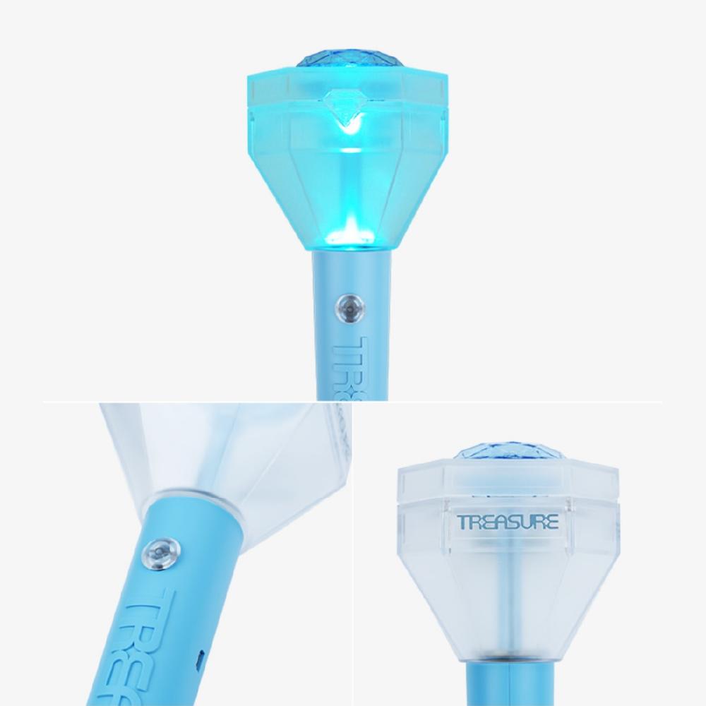 СОКРОВИЩЕ Световая палочка