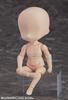 Nendoroid Doll Archetype 1.1 Man[cream] Non-scale ABS&PVC Painted Movable Figure