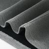 Большие размеры 4XL-11XL Модная оверсайз футболка Мужские топы Повседневная футболка с коротким рукавом Летняя мужская одежда