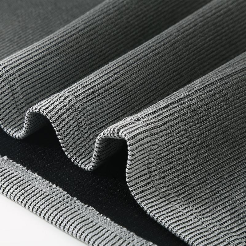 Большие размеры 4XL-11XL Модная оверсайз футболка Мужские топы Повседневная футболка с коротким рукавом Летняя мужская одежда