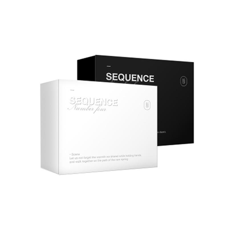 KIM JAE JOONG ПОСЛЕДОВАТЕЛЬНОСТЬ №4