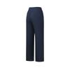 FILA Tennis Cool Touch Moisture Wicking Antibacterial Simple Casual Pants Women bottoms A11W633604FDB