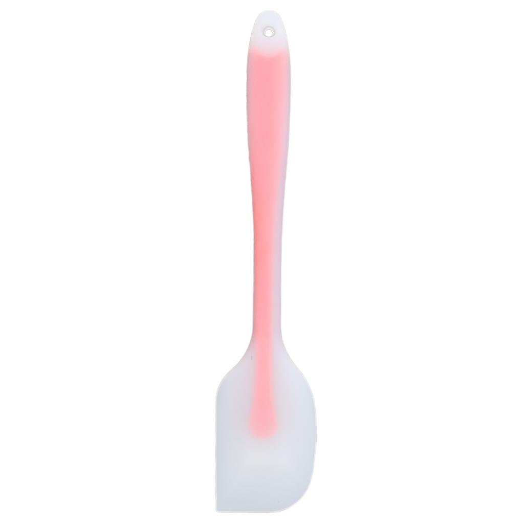 Противоскользящие восковые шпатели многоразовые матовые силиконовые аппликаторы для нанесения воска для домашнего салона для тела