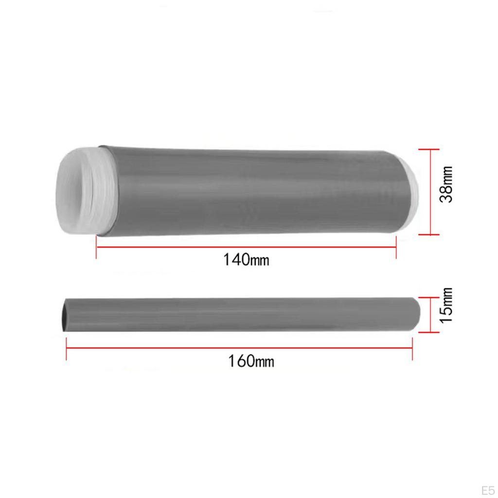 Крышка ручки сковороды, держатель для кастрюли, ручка для посуды, рукав для сковороды