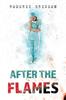 Книга After The Flames